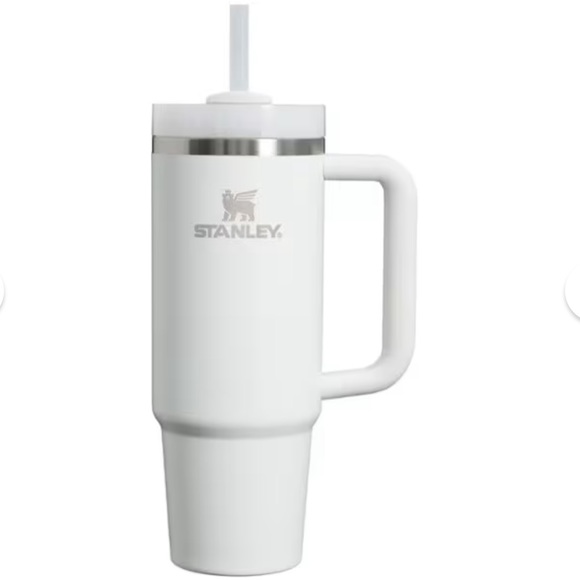 👡STANLEY QUENCHER H2.0 TUMBLER👡 - Picture 1 of 6